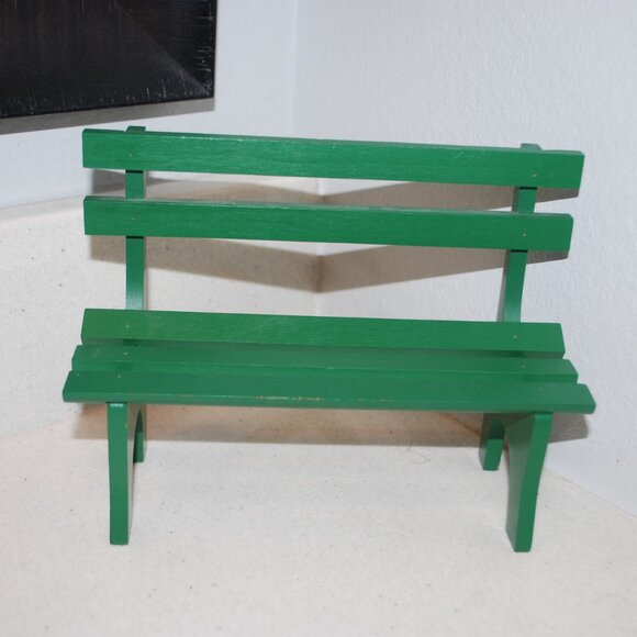 🏍️ For the Rebel at Heart! 🏍️ Diana Manning Limited Edition Biker Babes - Picture 5 of 9